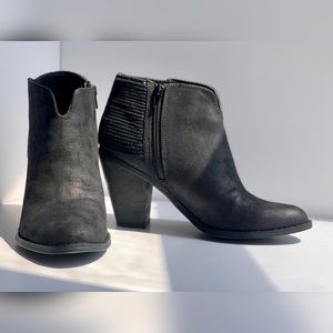 Carlos by Carlos Santana Everett Boot